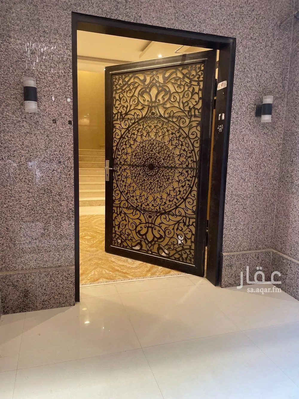 1 bedroom apartment in Qurtubah 6