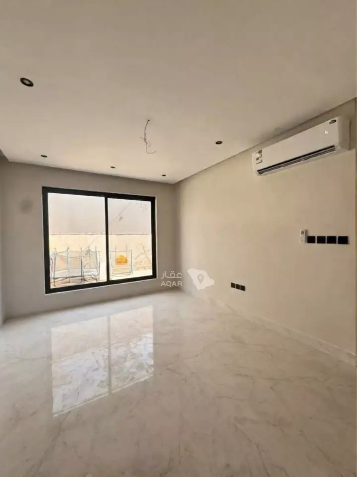 5 bedroom apartment in Badr, Eastern Province 2