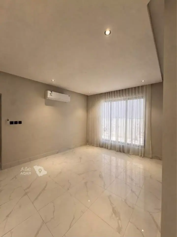 5 bedroom apartment in Badr, Eastern Province