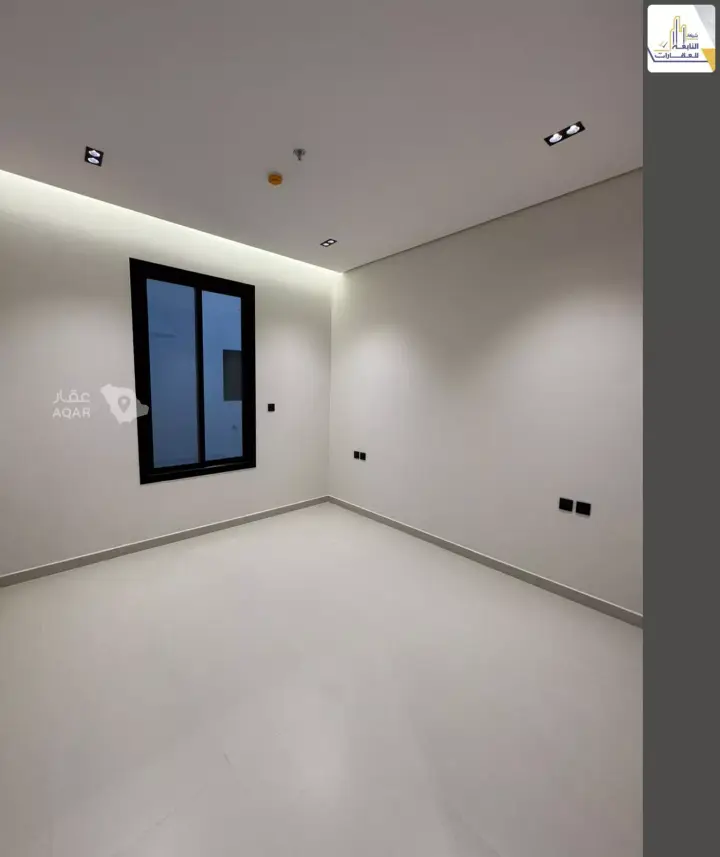 3 bedroom apartment in Al Quds, Riyadh 13