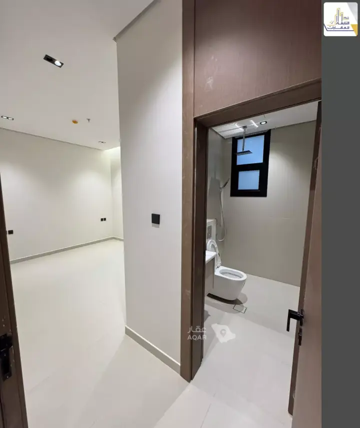 3 bedroom apartment in Al Quds, Riyadh 14