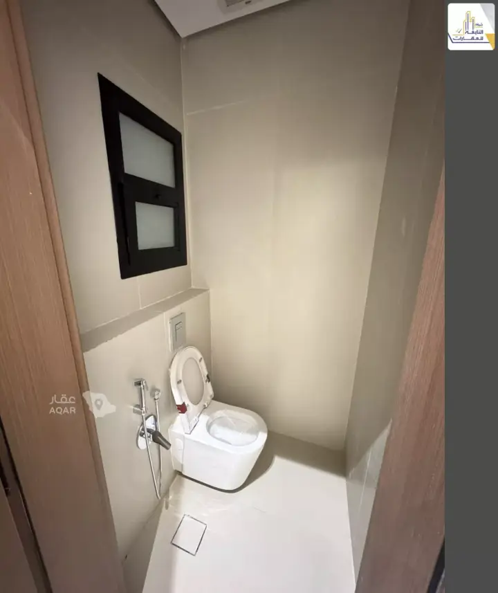3 bedroom apartment in Al Quds, Riyadh 5