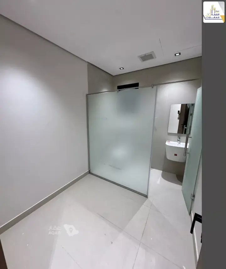 3 bedroom apartment in Al Quds, Riyadh 8