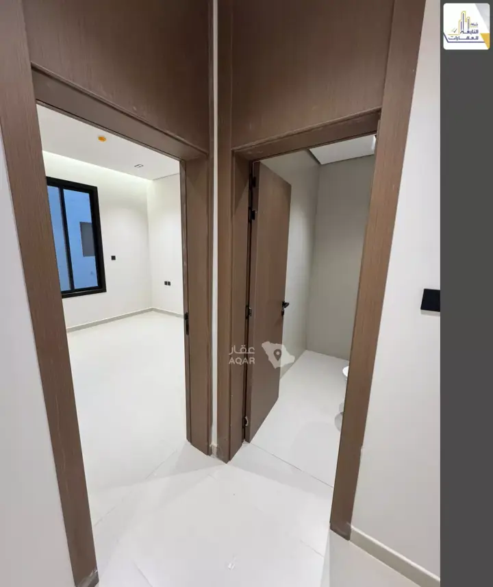 3 bedroom apartment in Al Quds, Riyadh 11