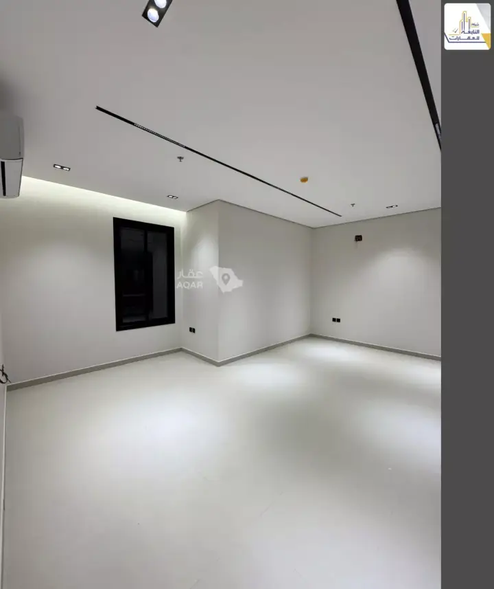 3 bedroom apartment in Al Quds, Riyadh 3