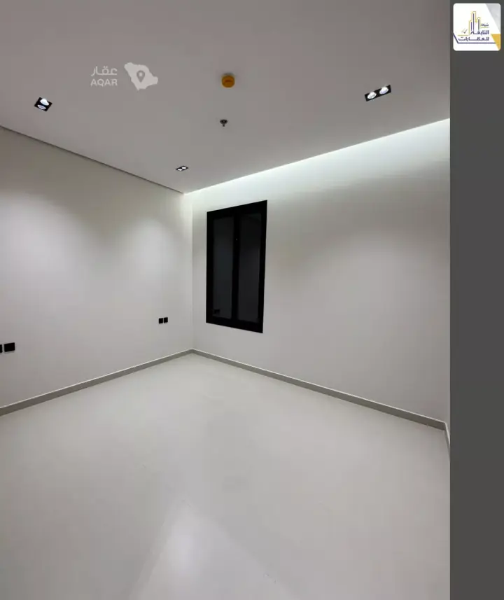 3 bedroom apartment in Al Quds, Riyadh 10