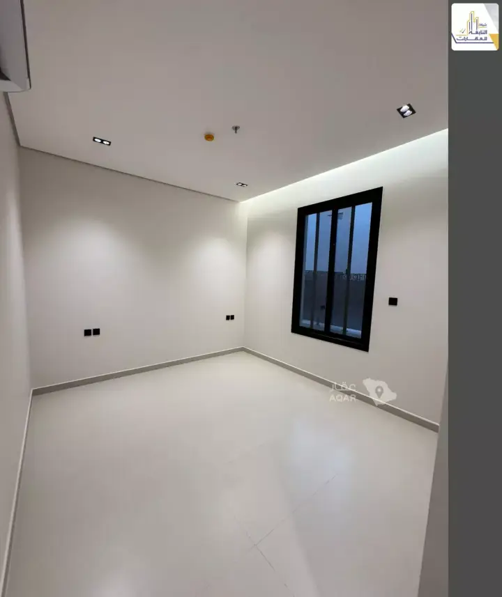 3 bedroom apartment in Al Quds, Riyadh 15