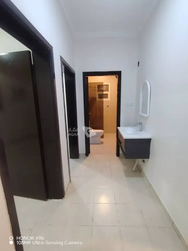 3 bedroom apartment in Al Rabie, Riyadh 5