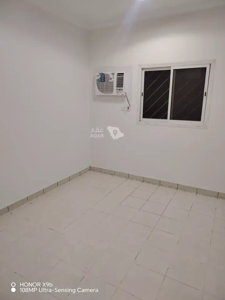 3 bedroom apartment in Al Rabie, Riyadh 11