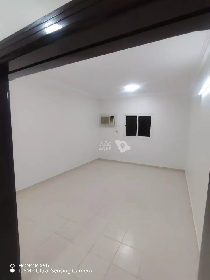 3 bedroom apartment in Al Rabie, Riyadh