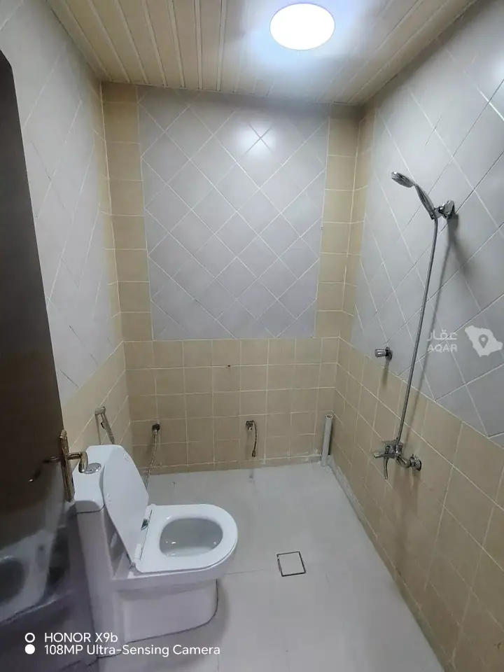 3 bedroom apartment in Al Rabie, Riyadh 3