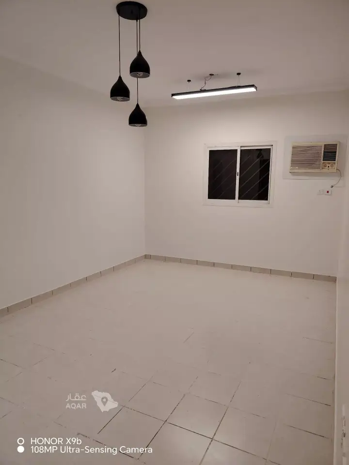 3 bedroom apartment in Al Rabie, Riyadh 8