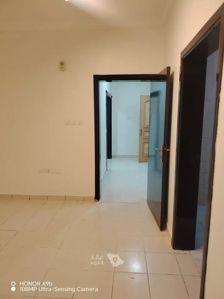 3 bedroom apartment in Al Rabie, Riyadh 7