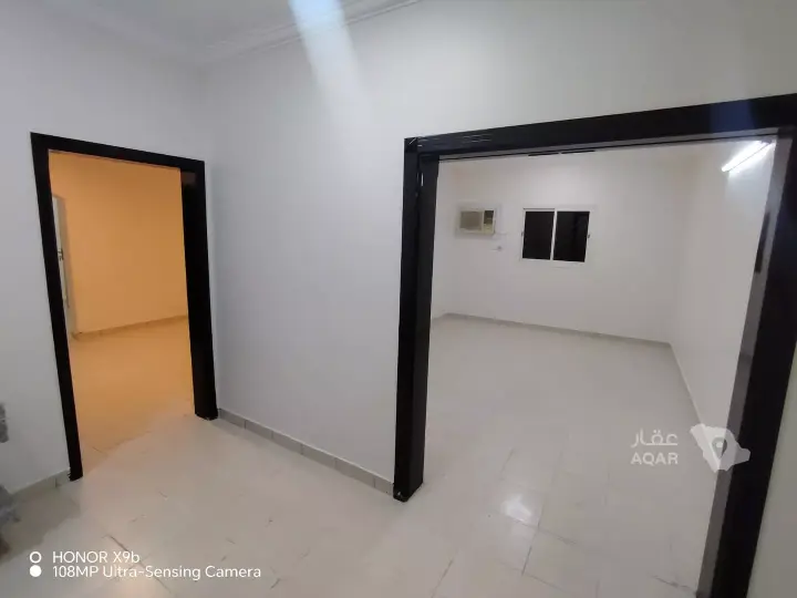 3 bedroom apartment in Al Rabie, Riyadh 4