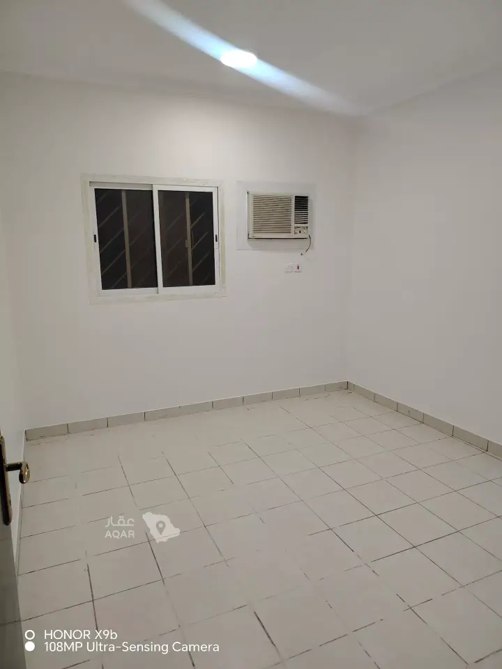 3 bedroom apartment in Al Rabie, Riyadh 13