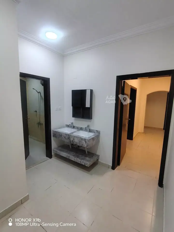 3 bedroom apartment in Al Rabie, Riyadh 6