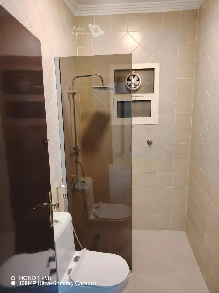3 bedroom apartment in Al Rabie, Riyadh 12