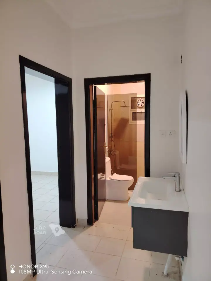 3 bedroom apartment in Al Rabie, Riyadh 9