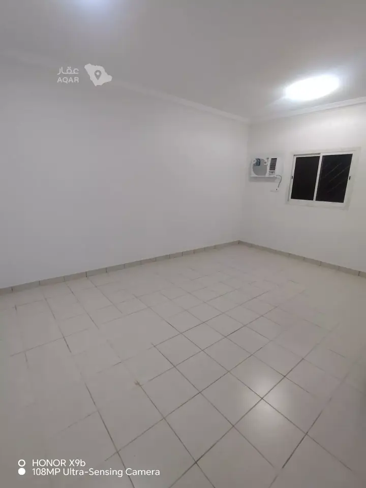 3 bedroom apartment in Al Rabie, Riyadh 2