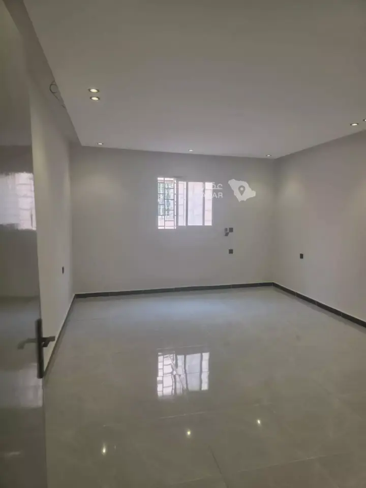 2 bedroom apartment in An Nasim Ash Sharqi, Riyadh 3