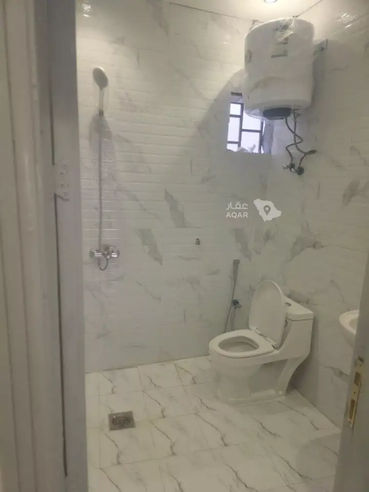 2 bedroom apartment in An Nasim Ash Sharqi, Riyadh 4
