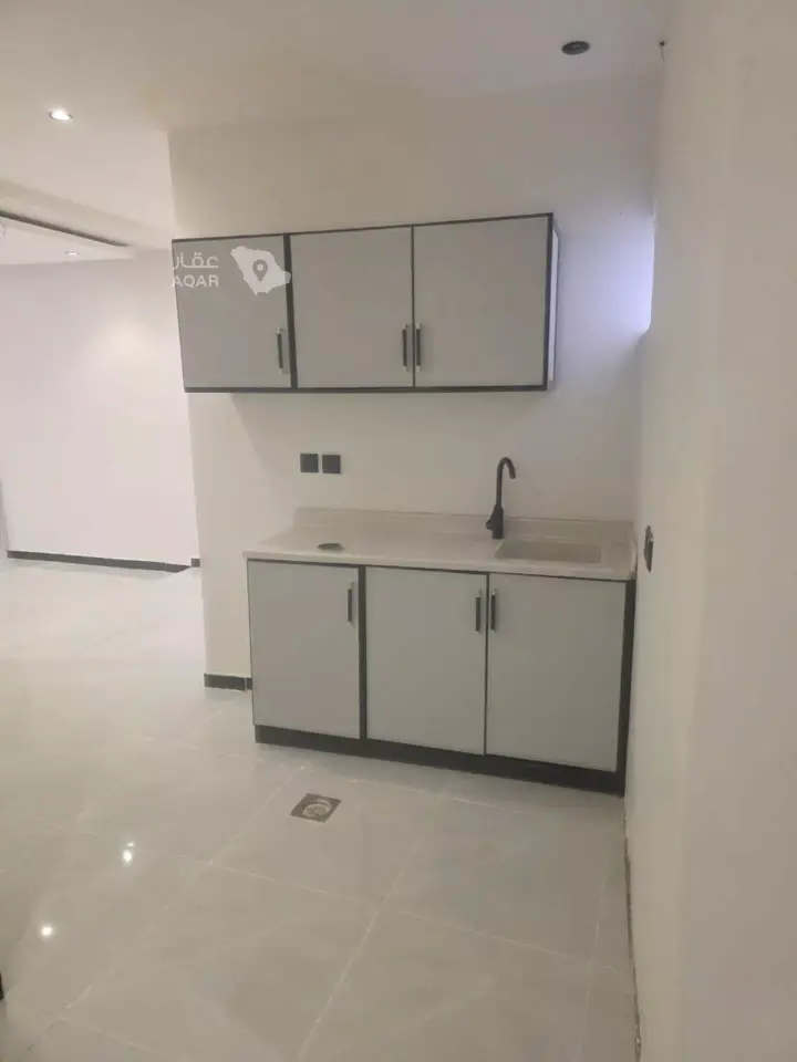 2 bedroom apartment in An Nasim Ash Sharqi, Riyadh 2