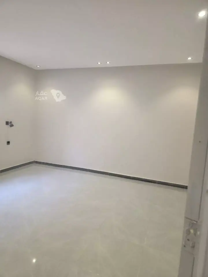 2 bedroom apartment in An Nasim Ash Sharqi, Riyadh