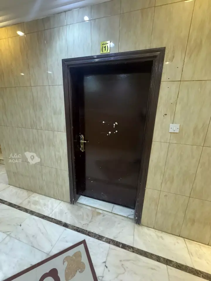 2 bedroom office in Al Murooj, Riyadh 4