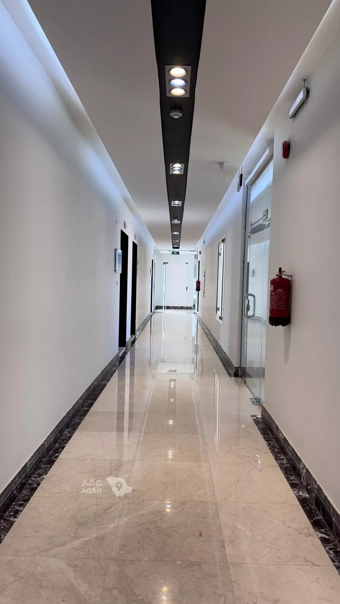 1 bedroom office in Al Shuhada, Riyadh 4