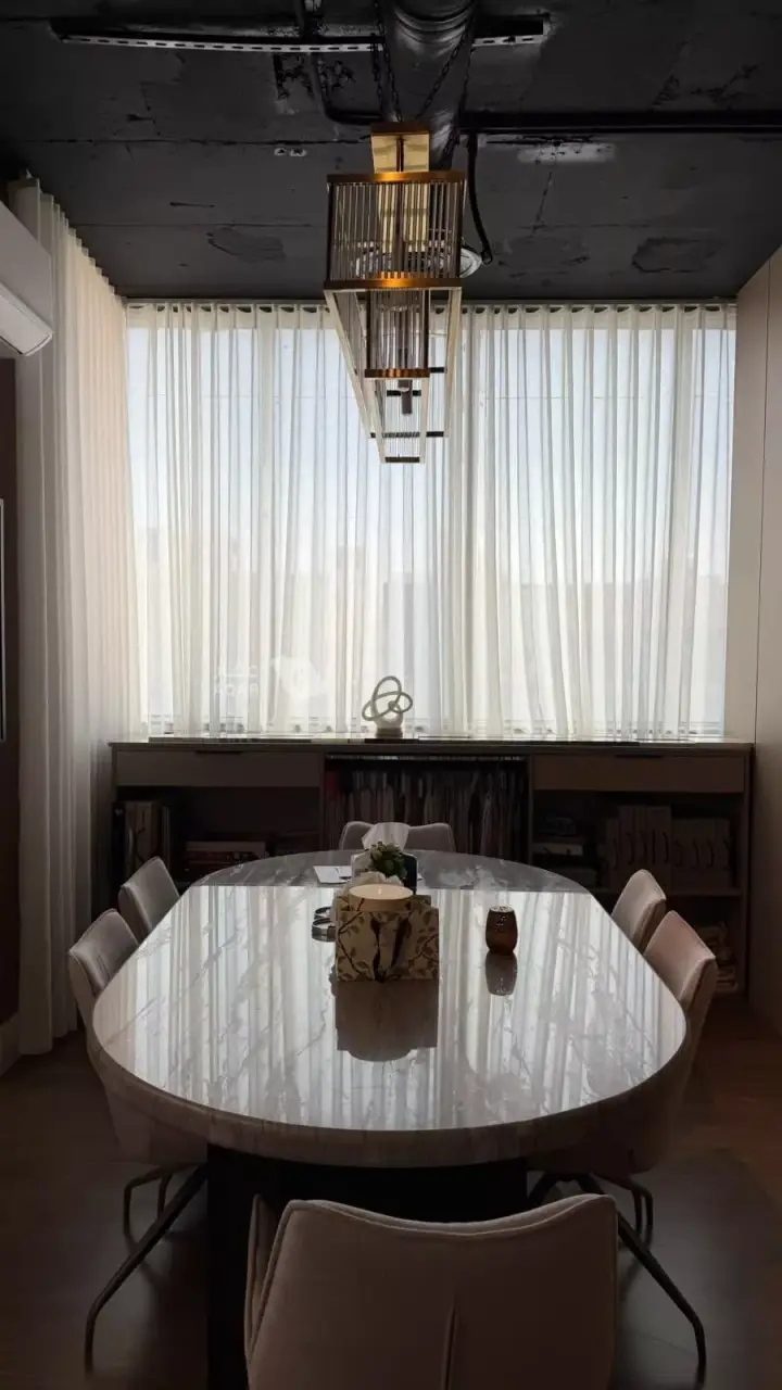 1 bedroom office in Al Mahdiyyah, Riyadh 9