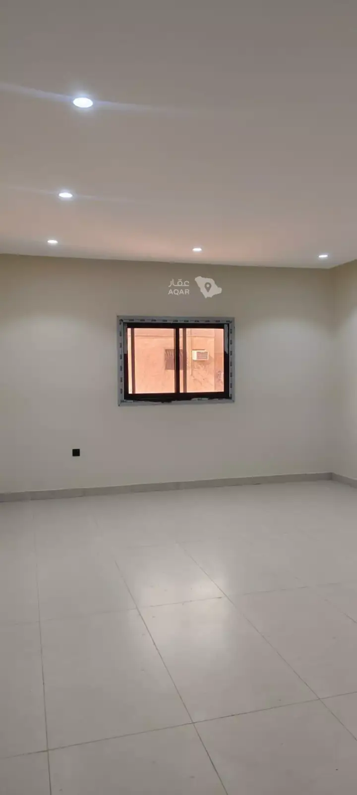 شقة 3 غرف في بني عبدالاشهل، المدينة المنورة 4