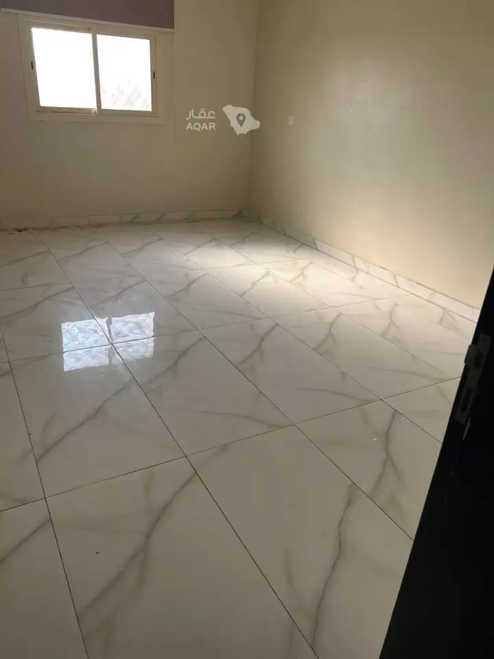3 bedroom apartment in Al Salam, Madinah 2