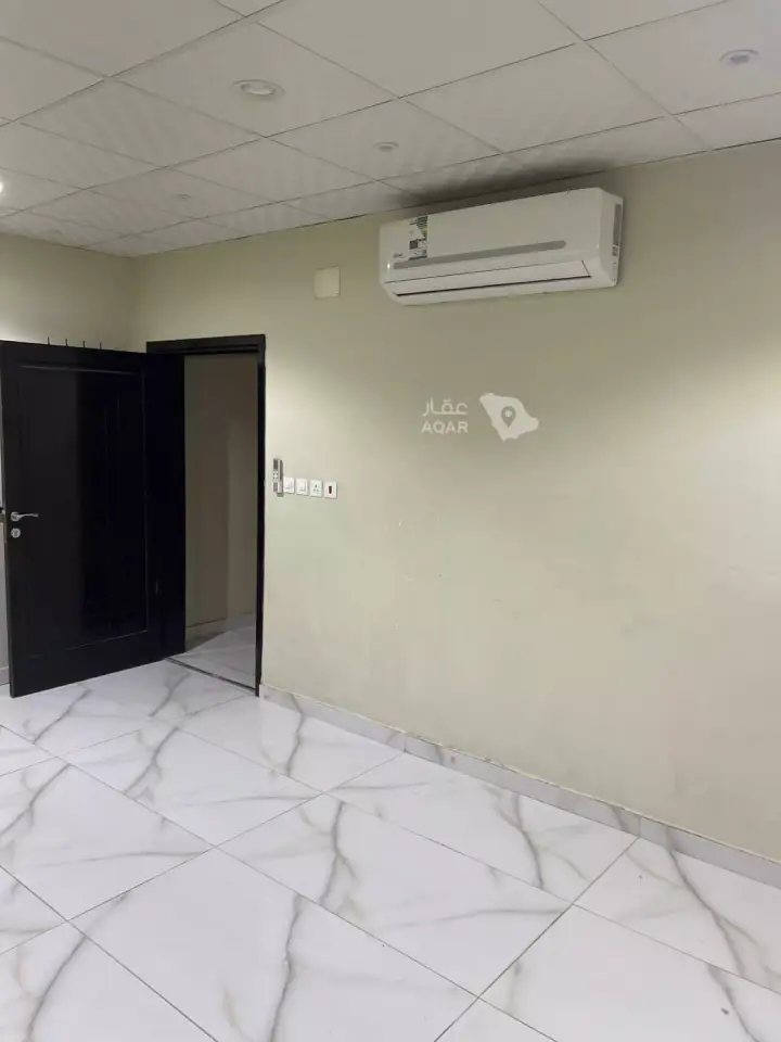 3 bedroom apartment in Al Salam, Madinah 3