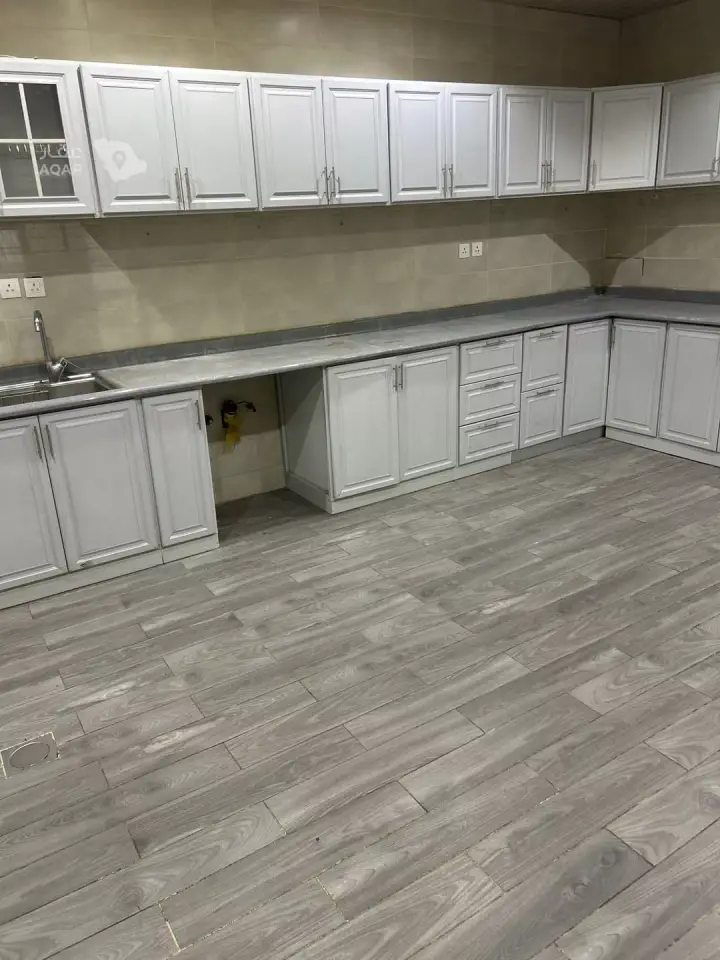 3 bedroom apartment in Al Salam, Madinah