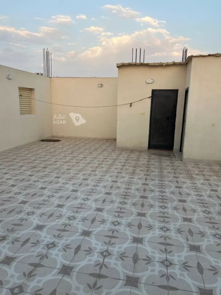 3 bedroom apartment in Al Salam, Madinah 5