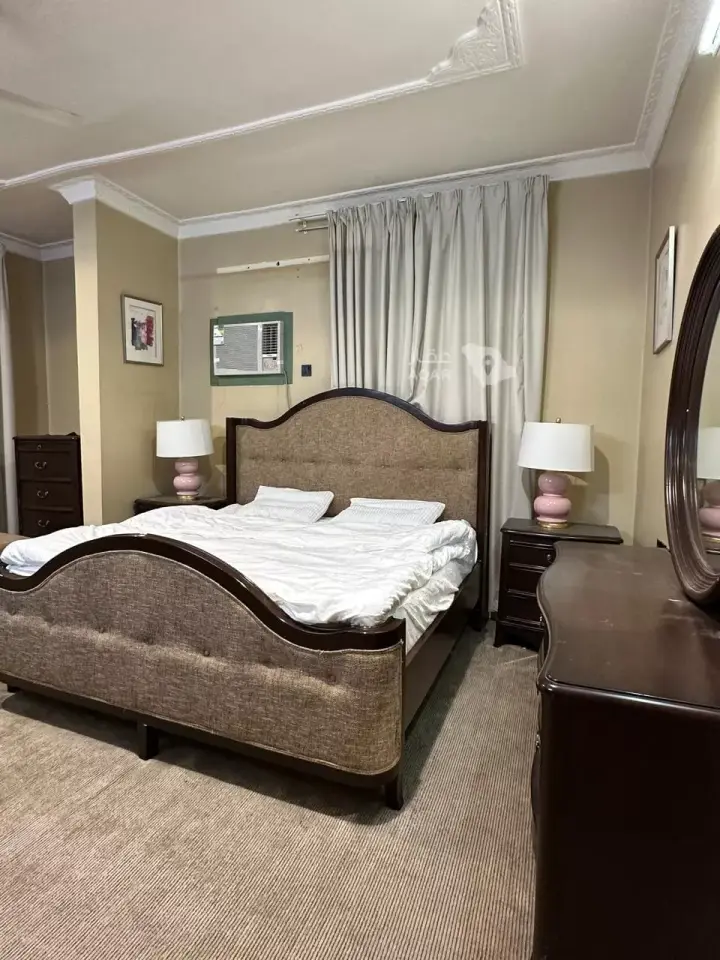 5 bedroom apartment in Al Qafilah, Khamis Mushait 8
