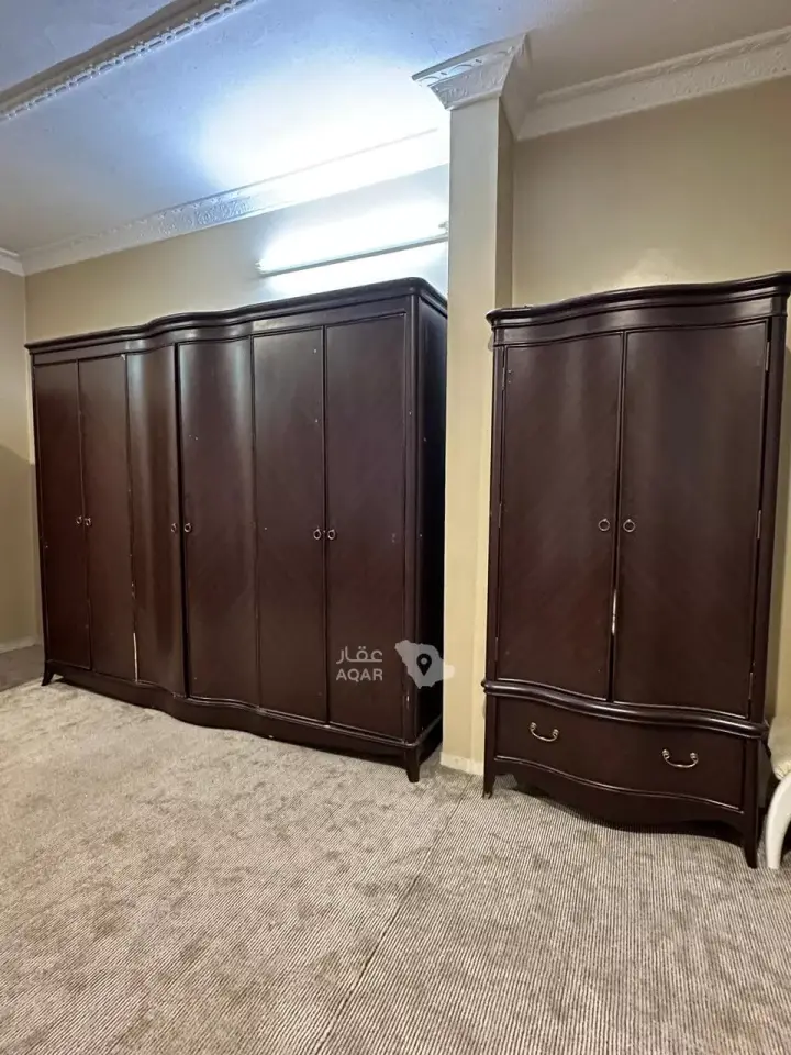 5 bedroom apartment in Al Qafilah, Khamis Mushait 9