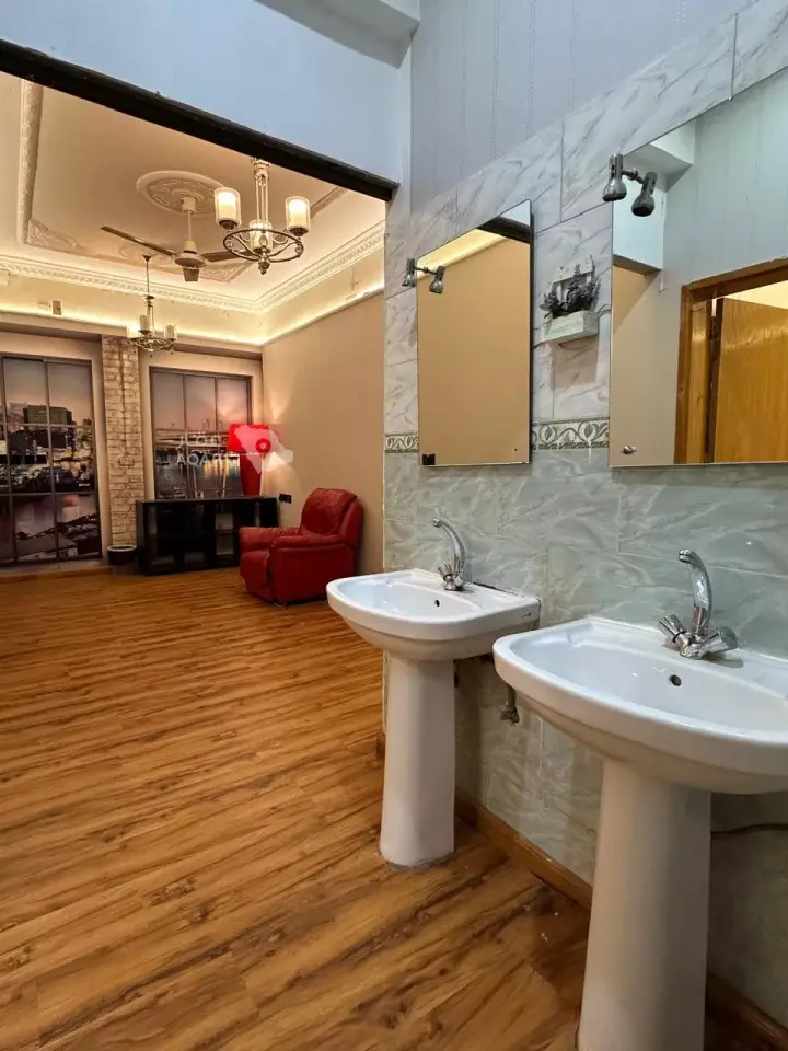 5 bedroom apartment in Al Qafilah, Khamis Mushait 15