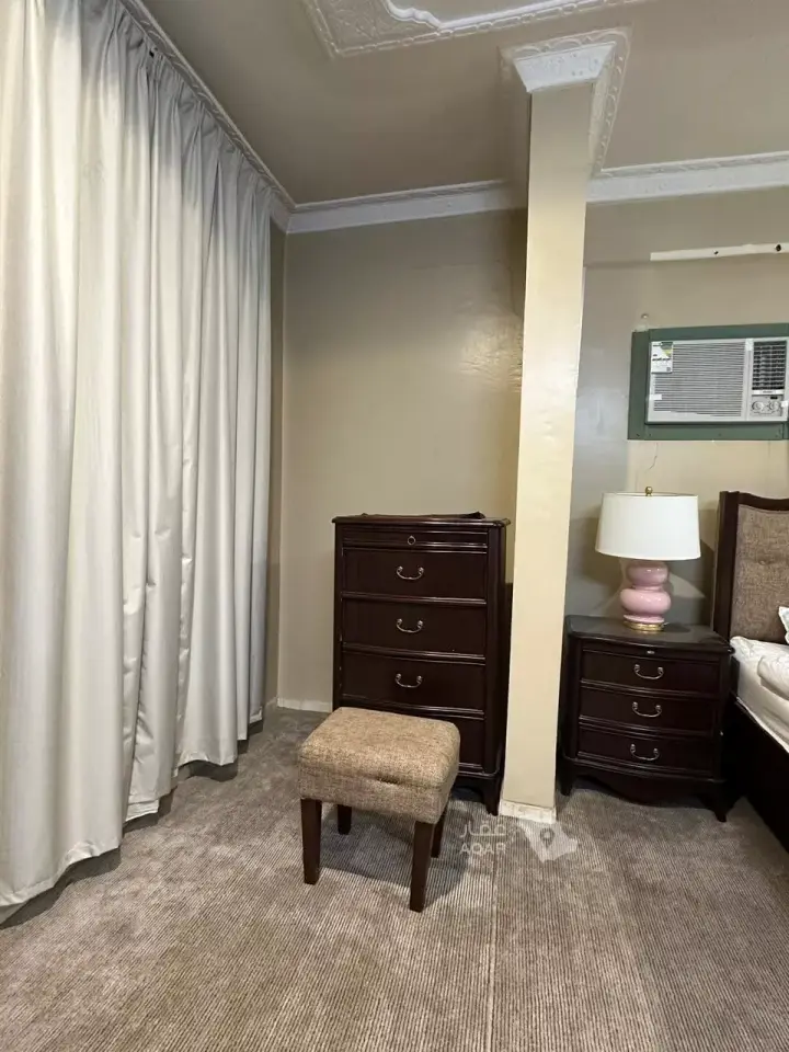 5 bedroom apartment in Al Qafilah, Khamis Mushait 12