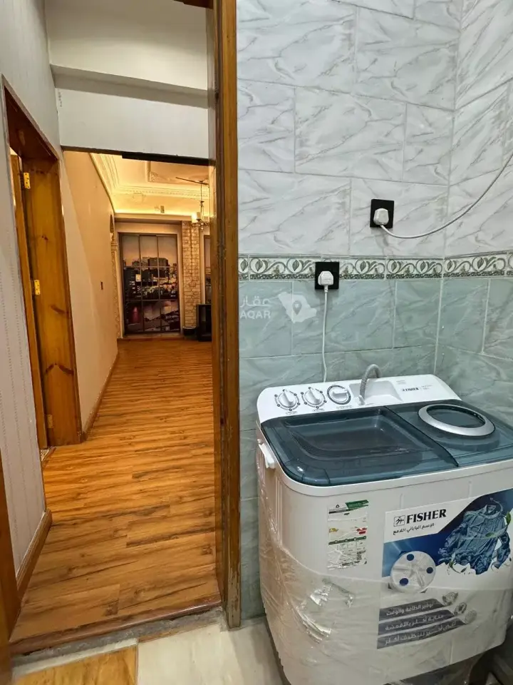 5 bedroom apartment in Al Qafilah, Khamis Mushait 13