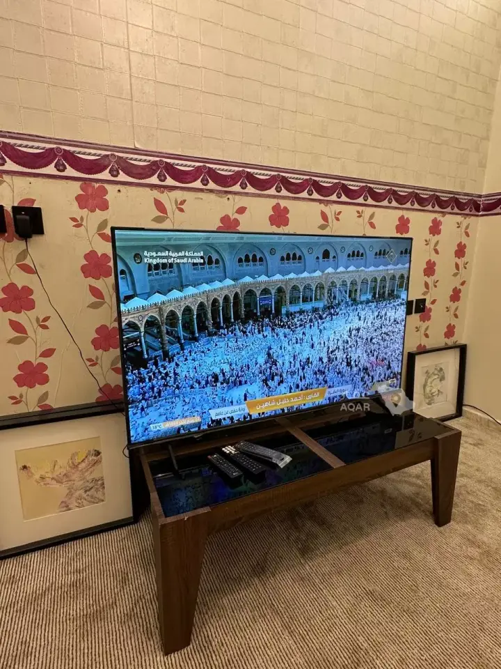 5 bedroom apartment in Al Qafilah, Khamis Mushait 20