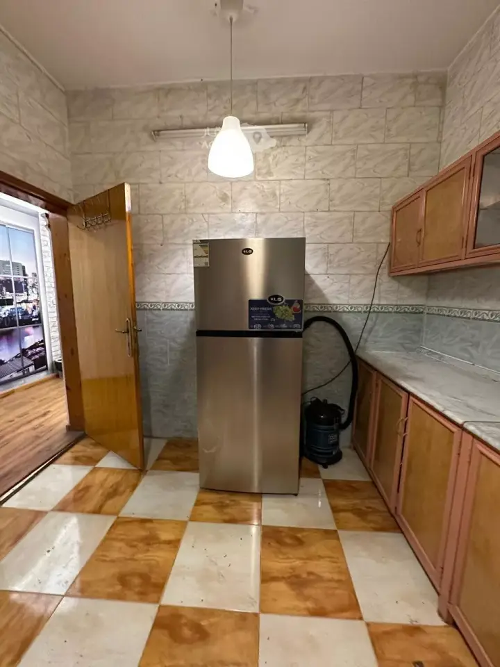 5 bedroom apartment in Al Qafilah, Khamis Mushait 22