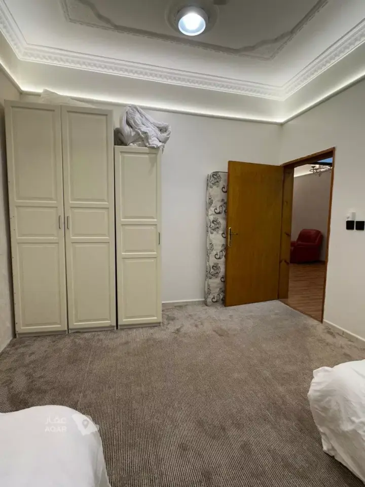 5 bedroom apartment in Al Qafilah, Khamis Mushait 14
