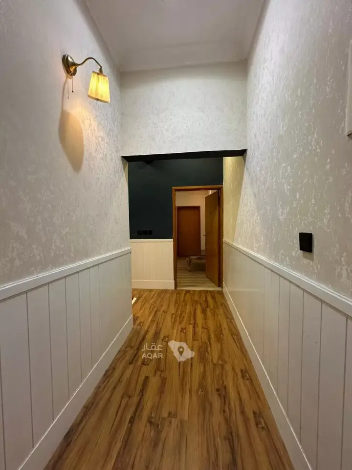 5 bedroom apartment in Al Qafilah, Khamis Mushait 25