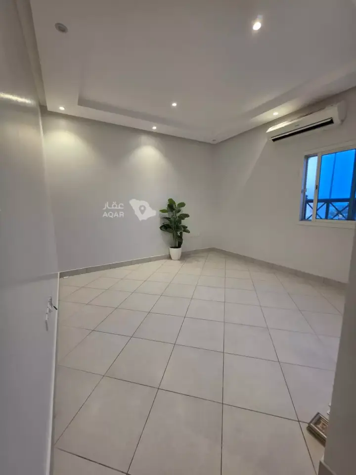 3 bedroom apartment in Al Nuzhah, Riyadh 10