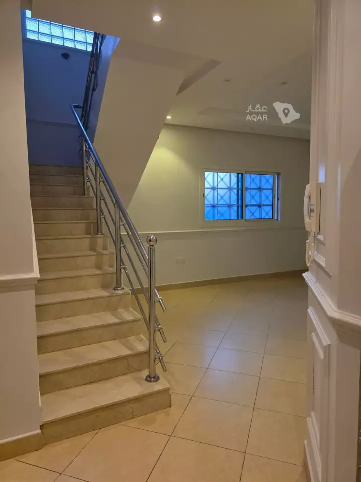 3 bedroom apartment in Al Nuzhah, Riyadh 6