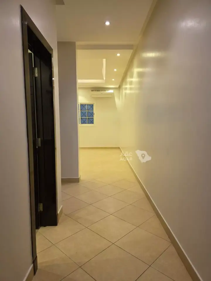 3 bedroom apartment in Al Nuzhah, Riyadh 18