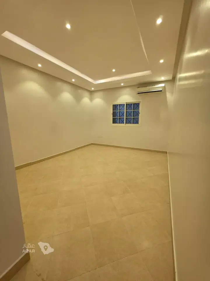 3 bedroom apartment in Al Nuzhah, Riyadh 4