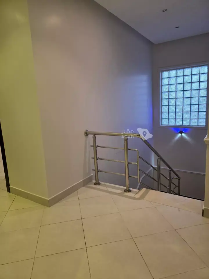 3 bedroom apartment in Al Nuzhah, Riyadh 8