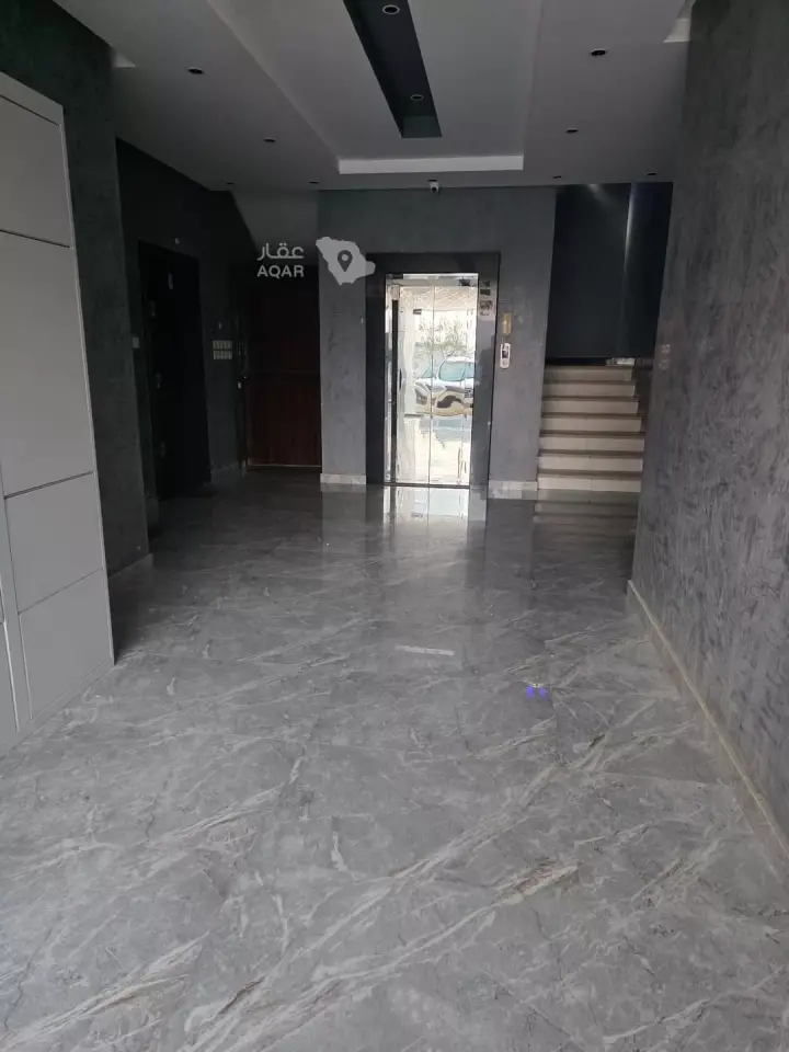 3 bedroom apartment in Al Nuzhah, Riyadh 3